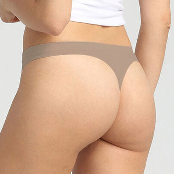 Thongs Tangas DIM