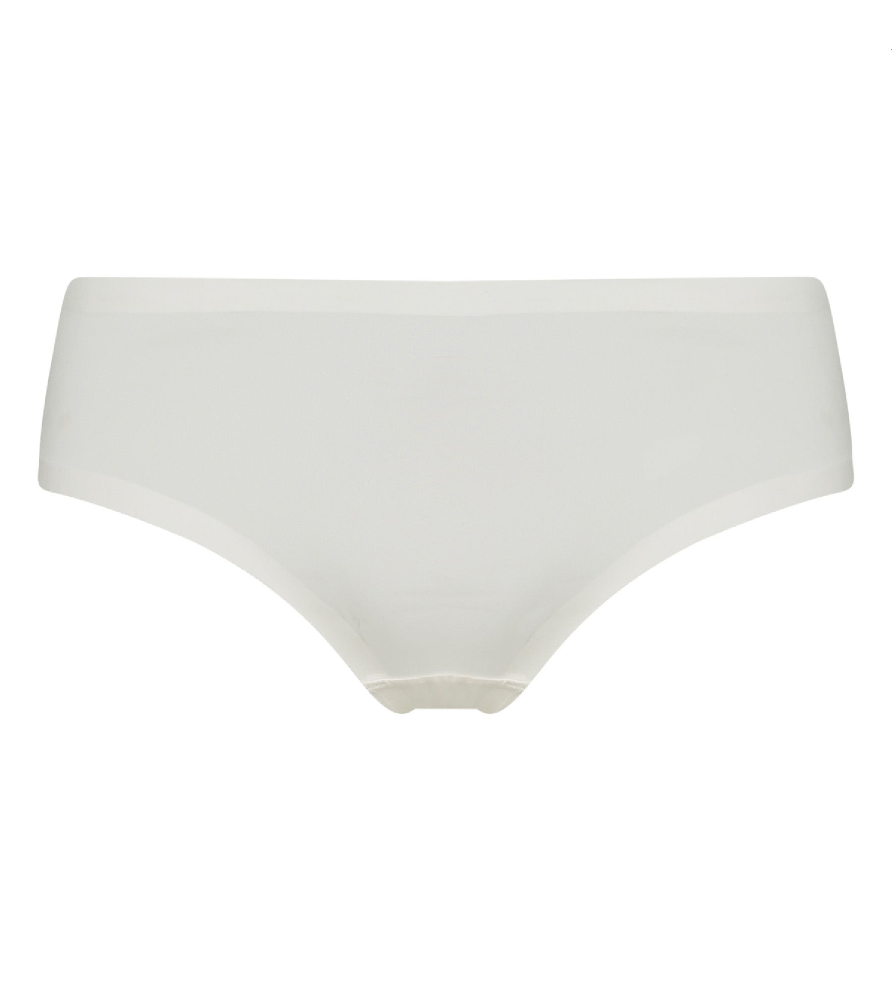 DIM Dim InvisiFree pearl microfibre briefs