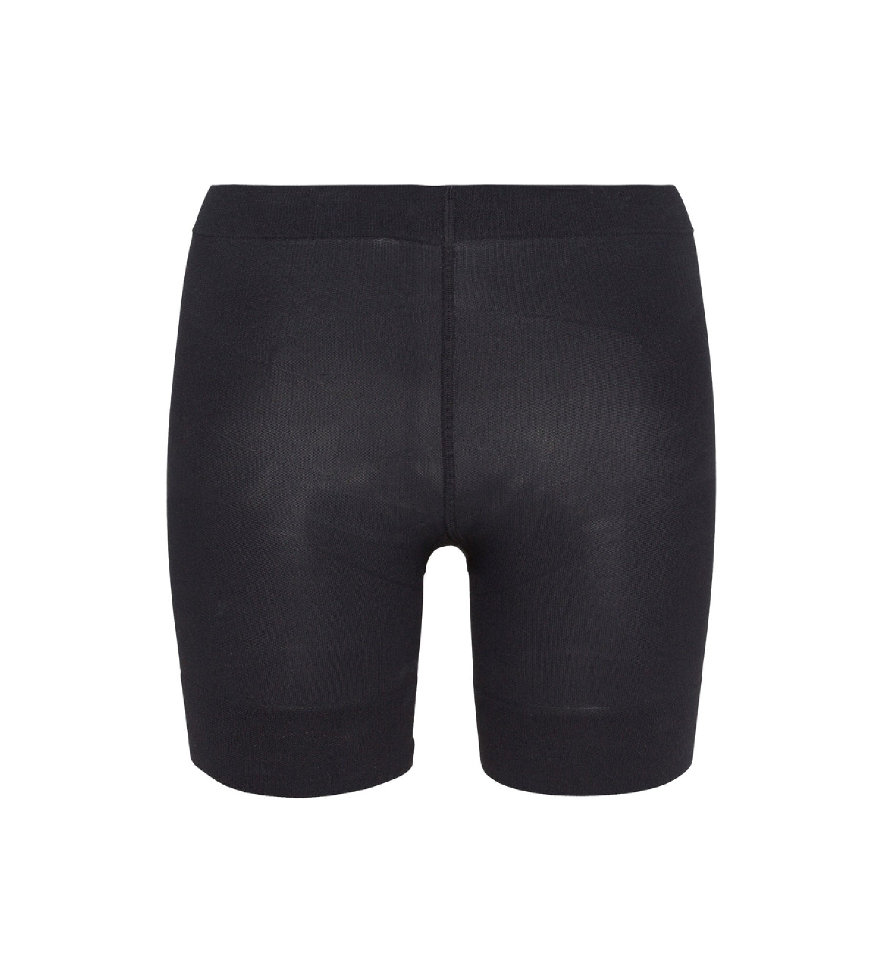 DIM Women's long shorts Action Minceur