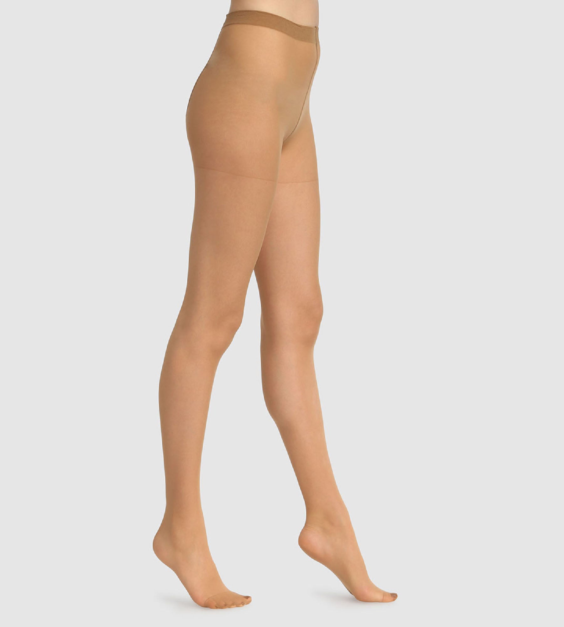 DIM Tights Mes Essentiels by DIM
