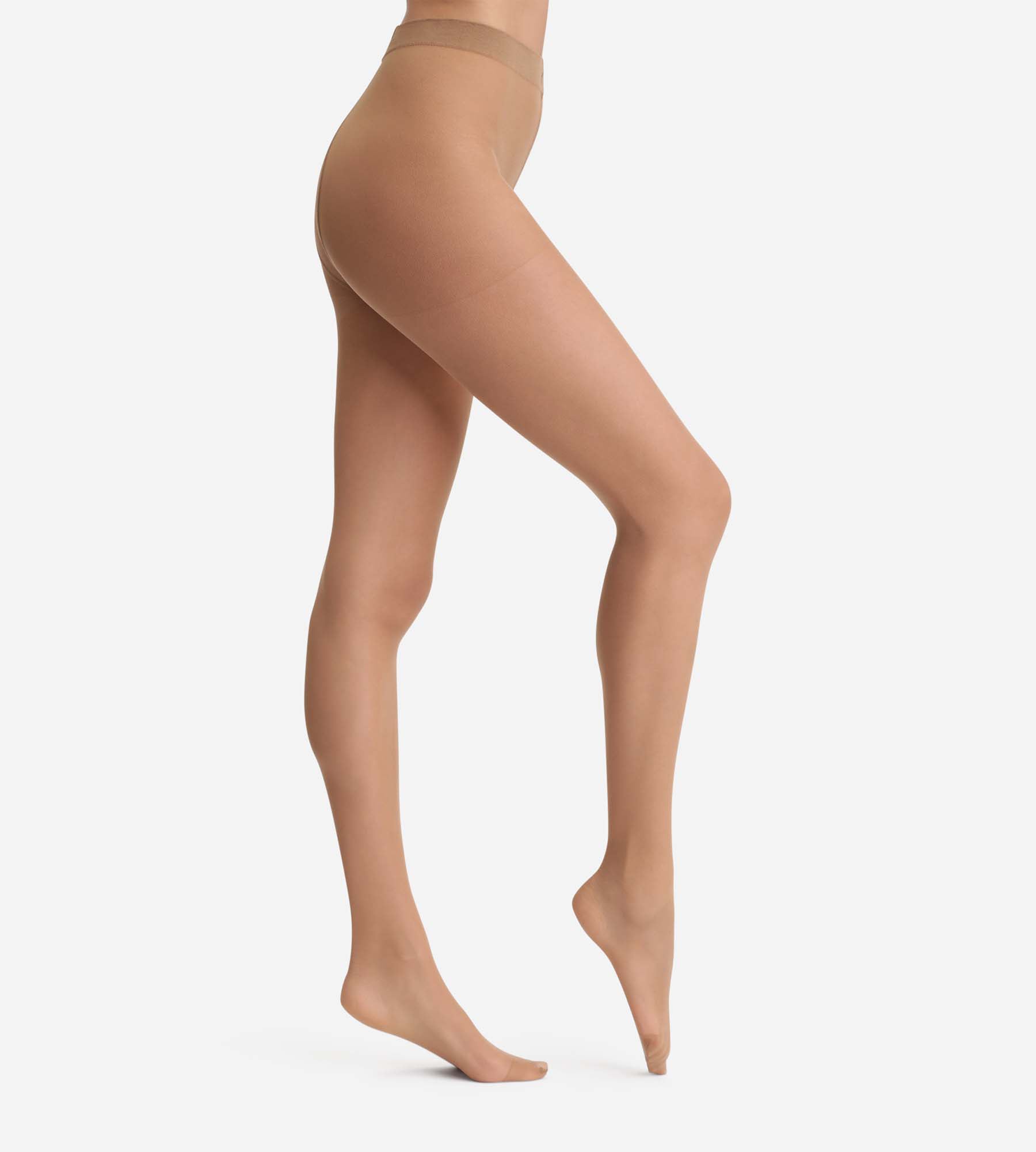 DIM Tights Mes Essentiels by DIM