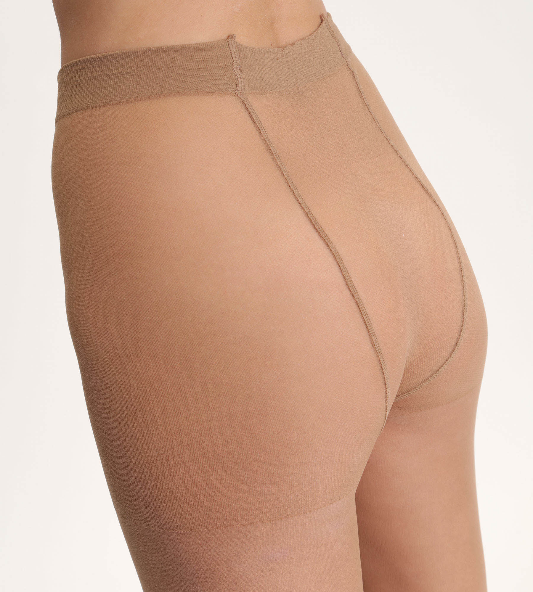 DIM Tights Mes Essentiels by DIM