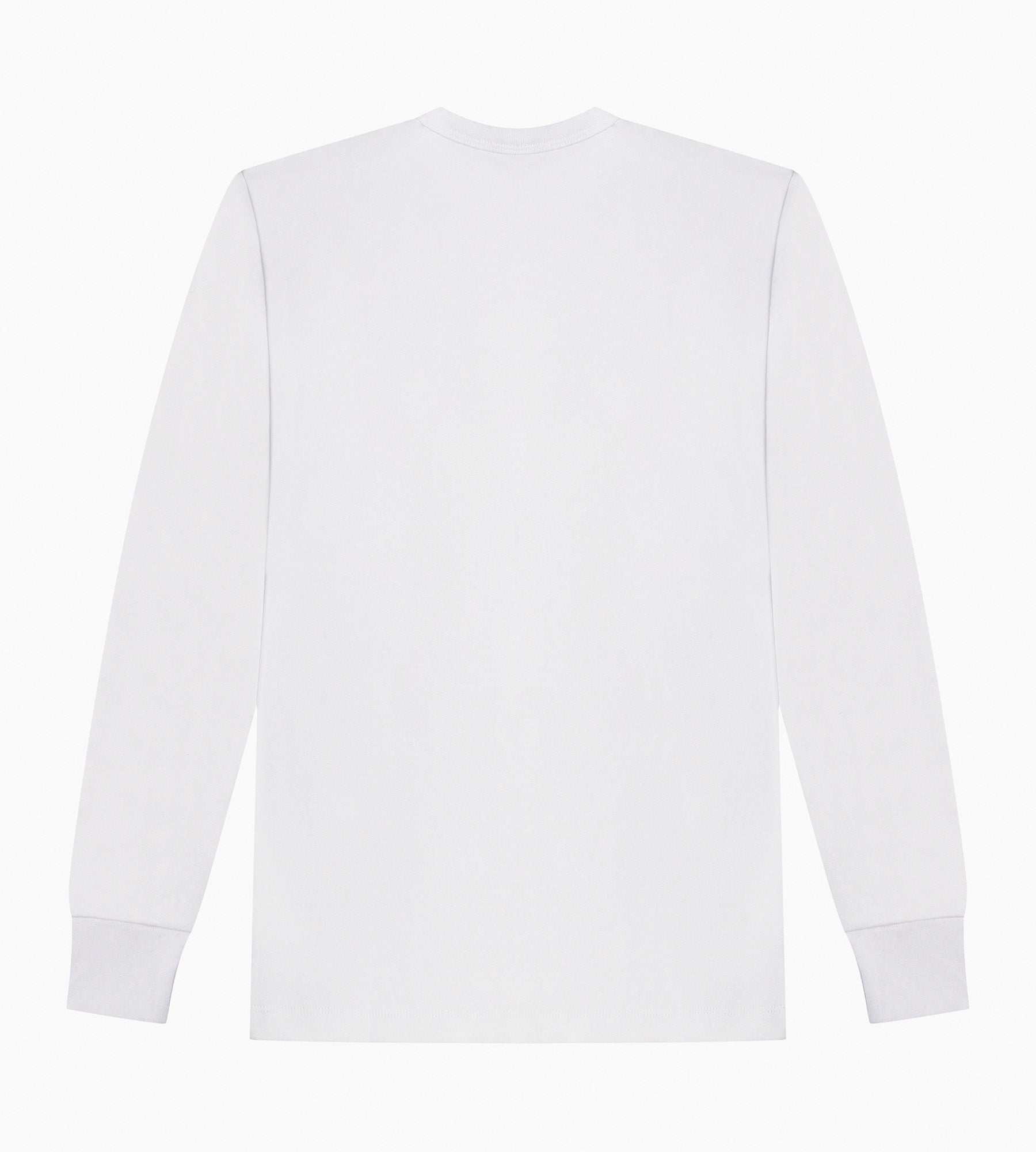 DIM Unisex children's T-shirt White Dim Thermal