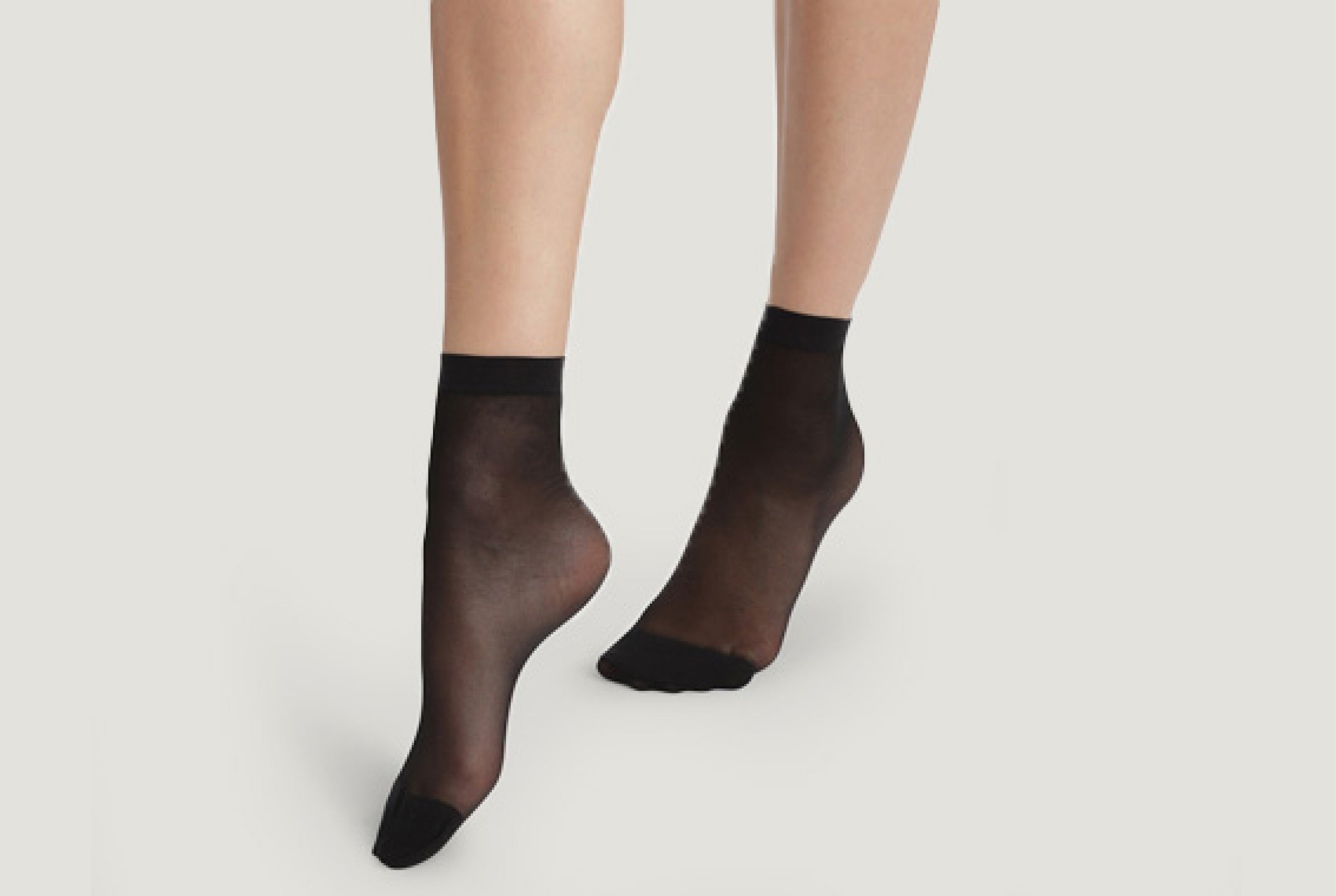 Warm Socks Women | DIM