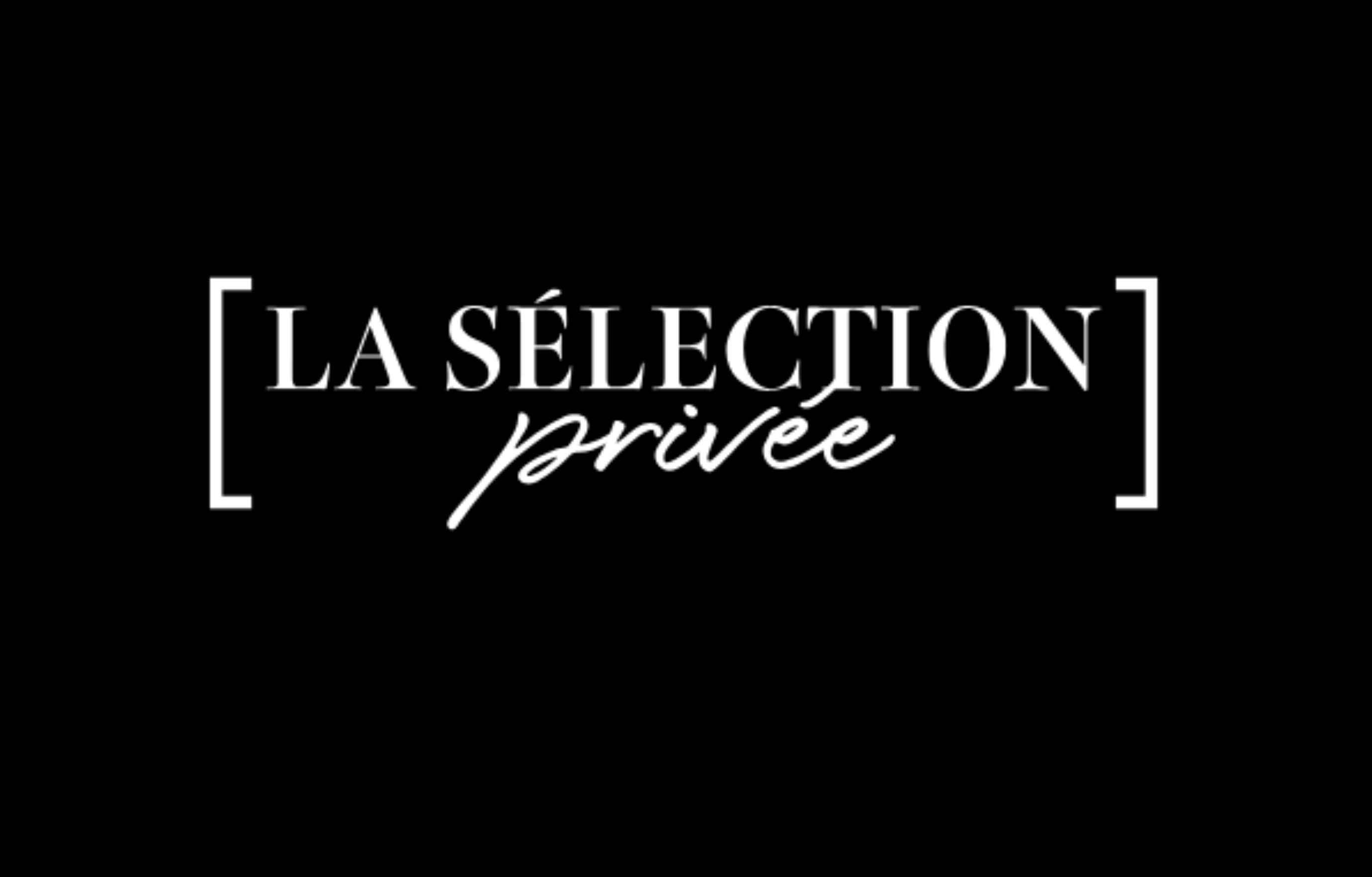 Private Sales DIM | DIM