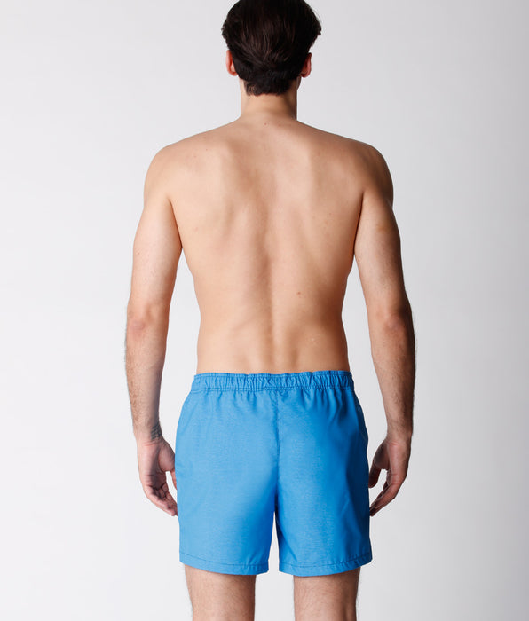 DIM Men's Royal Blue Swimsuit