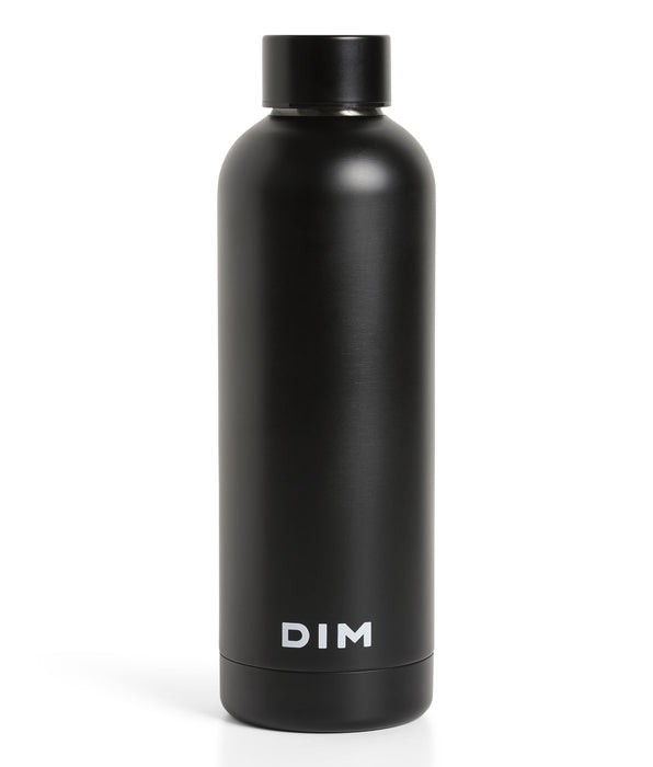 DIM Dim Move recycled stainless steel insulated bottle