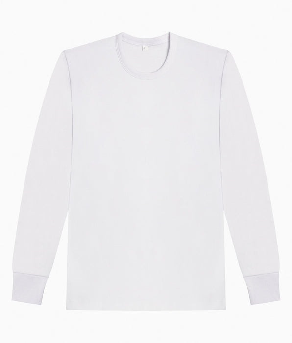 DIM Unisex children's T-shirt White Dim Thermal