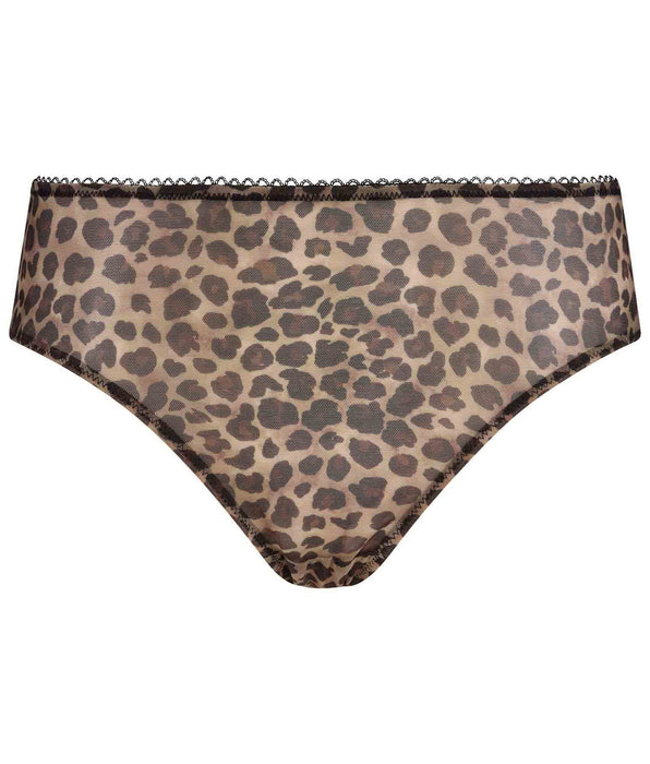 DIM Women's Feline Briefs